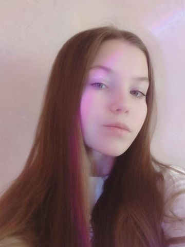Юлия